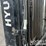 hyundai-30l-7a-image-30