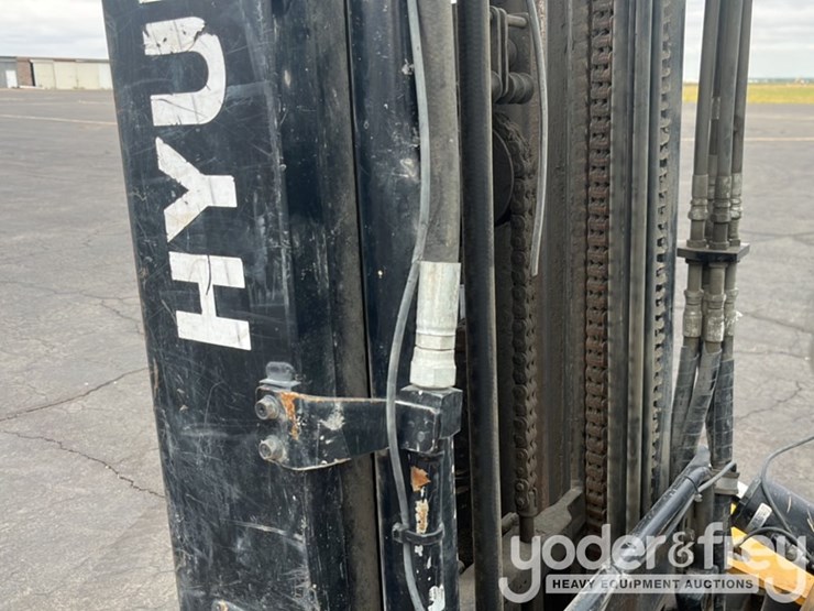 hyundai-30l-7a-image-30