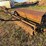 7'-vestal-cultipacker-seeder-image-1