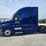 2019-freightliner-cascadia-126-image-5
