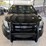 2014-ford-explorer-image-3