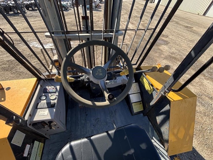 1999-jcb-930-image-22