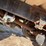 1997-ford-n-series-truck-with-truck-mounted-attenuator-(tma)-with-lindsay-barrier-systems-inc.-u-mad-cartridge-(crash-cushion)-image-10