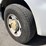 2007-ford-f250-image-12