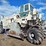 1998-wirtgen-wr2500-image-3