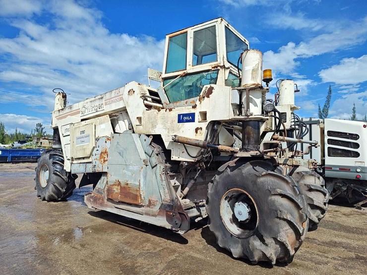 1998-wirtgen-wr2500-image-3