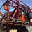 2011-case-ih-4420-sprayer-(dr12305-unit-472)-image-30