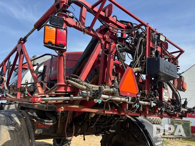 2011-case-ih-4420-sprayer-(dr12305-unit-472)-image-30