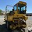 trackmobile-tm3050-railcar-mover-(np6170)-image-18