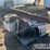 misc-electronics-image-5