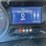 2014-ford-explorer-image-32