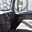 2015-volvo-vnm64t200-image-38
