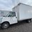 2004-gmc-14'-box-truck-image-1