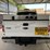 2014-ford-f150-image-6