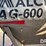 ag-systems-ag600-image-8
