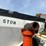 dry-spreader-buggy-(dr12301-unit-5)-image-22
