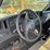 2002-chevrolet-silverado-1500-image-10