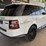 2012-land-rover-range-rover-image-7