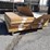 lot#-732-easy-roller-gravity-fed-roller-track-system-image-2