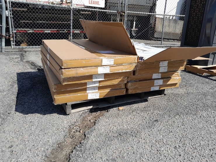 lot#-732-easy-roller-gravity-fed-roller-track-system-image-2