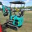 #29330-•-unused-cfg-mh12rx-mini-excavator-mh12rx20250705k53-image-4