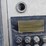 1998-wirtgen-wr2500-image-12