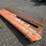 10'-snow-plow-with-boce-image-3