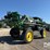 2021-john-deere-r4044-image-14