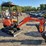 tpm-industrial-tpm-20k-mini-excavator-image-7