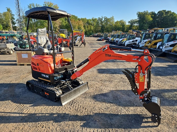 tpm-industrial-tpm-20k-mini-excavator-image-7
