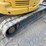 2018-caterpillar-305-image-21