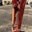kubota-u17-image-15