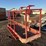 skyjack-sj61t-image-9