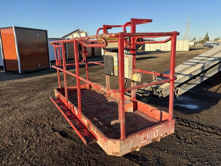 skyjack-sj61t-image-9