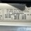 2009-hino-185-image-21