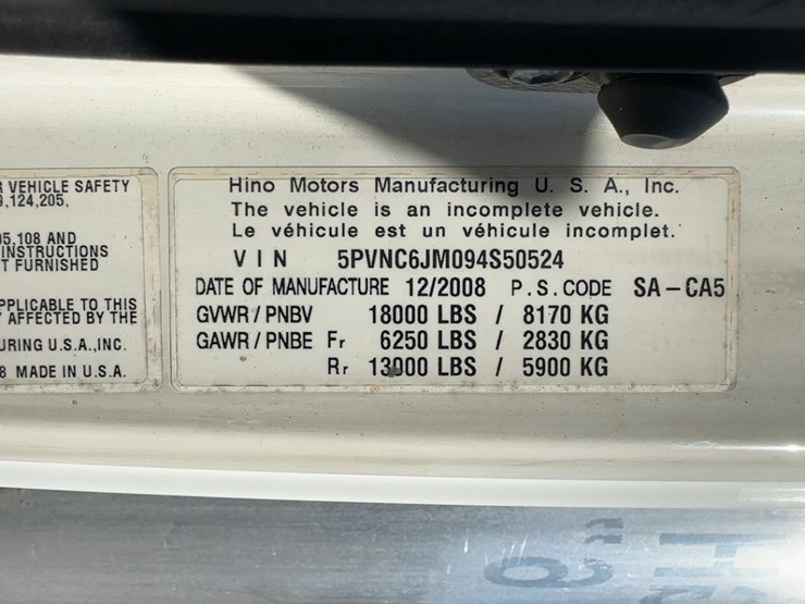 2009-hino-185-image-21