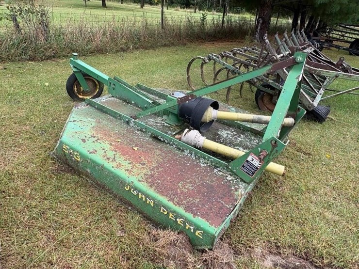 john-deere-513-image-1