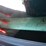 2000-ford-2000-image-19