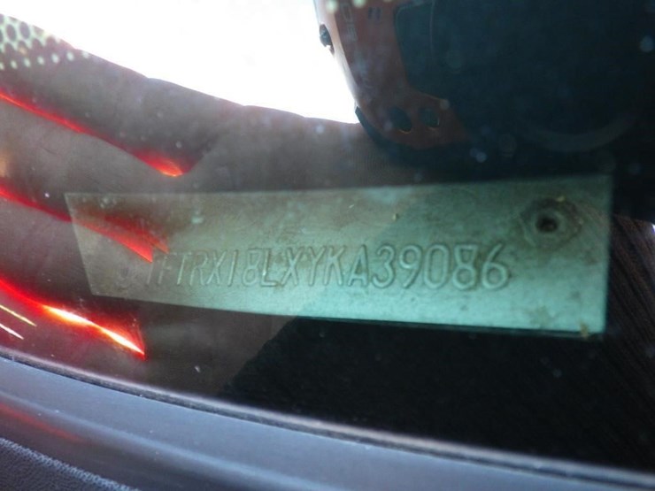 2000-ford-2000-image-19