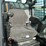 2019-bobcat-t870-image-19
