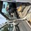 2003-ford-f350-image-31