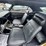 1969-chevrolet-camaro-ss-big-block-resto-mod-miles-not-verified---124379n643308-image-16