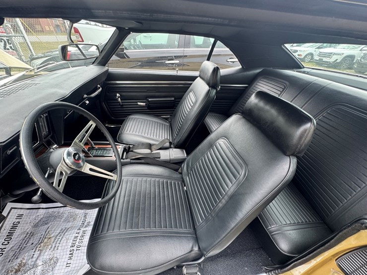 1969-chevrolet-camaro-ss-big-block-resto-mod-miles-not-verified---124379n643308-image-16