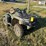 2013-honda-rancher-trx420fm1-atv--non-runner-image-1