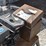 craftsman-water-pump-engine,-gasoline,-with-metal-box-and-hose-image-6