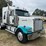 2006-western-star-4900-image-2