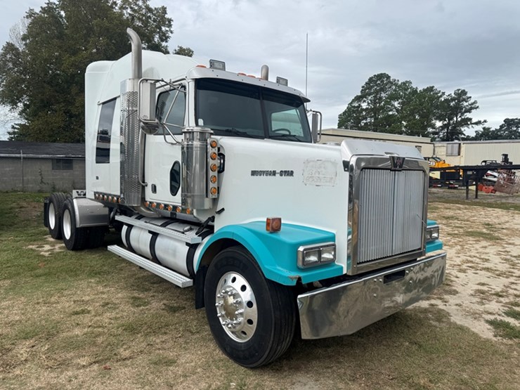 2006-western-star-4900-image-2