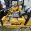 caterpillar-t80d-image-5