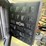 #4087-•-surelock-security-the-boss-(76)-gun-safe-image-10