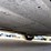 2022-volkswagen-jetta-sport-sdn-image-29